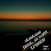 Little Princess - Etostone