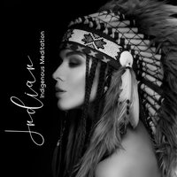 Deep Concentration - Native American Music Consort