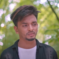 Amay Vuila Ore Moyna - SA Apon