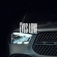Eyes Low - D&S