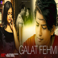 Galatfehmi - Altamash Faridi