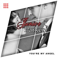 Pretty Baby - Junior Parker