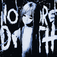 NO MORE DEATH ULTRAFUNK - cape & Winter & EVO