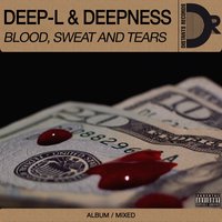 Breaking Away - Deep-l