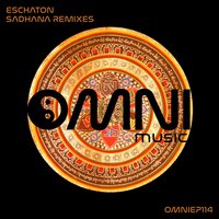 Sadhana - Eschaton