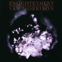 So Quiet In Here - Van Morrison