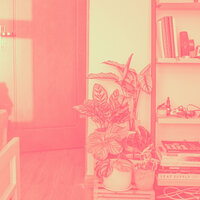 Outstanding Ambience for Boutique Hotels - Dinner Music Chill