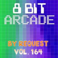 Waiting for a Lifetime - 8-Bit Arcade