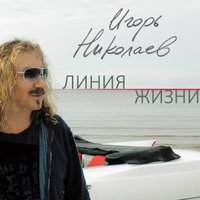 Один вечер из жизни - Игорь Николаев