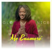 Me Enamore - GLD