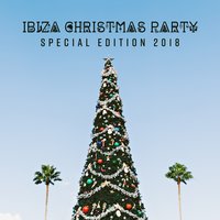 Heaven - The Xmas Specials & Chill Out 2016 & Christmas Songs Music