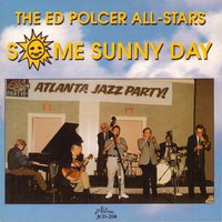 Satanic Blues - Ed Polcer & Johnny Varro & Marty Grosz & Jack Lesberg & Hal Smith & Allan Vaché