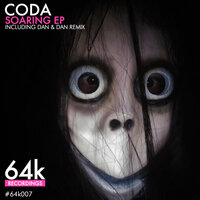 Cruising - Coda