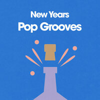 Just Feels Right - Universal Production Music