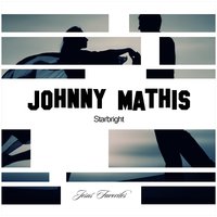Heavenly - Johnny Mathis