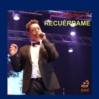 Recuérdame - ALE CEBERIO