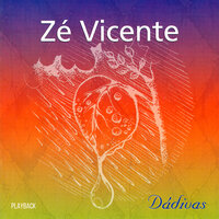 Pai Santo - Zé Vicente