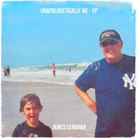 Family - James Lenahan