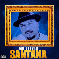 We Some Hustlaz - Mr. Clever