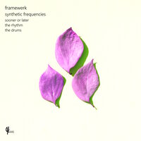 The Rhythm - Framewerk