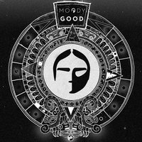 Eulogy For The Caretaker - Moody Good