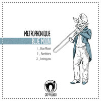 Loving You - Metrophonique