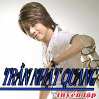 Gọi đò 1 - Trần Nhật Quang