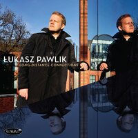 Jellyfish - Łukasz Pawlik & Mike Stern & Gary Novak & Szymon Kamykowski