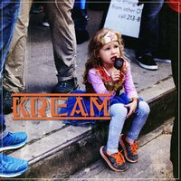 Kreum - Demaklenco & Bounce Generation