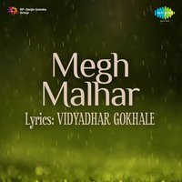 Dheer Dhari Jagrut Girdhari - Dr. Vasantrao Deshpande