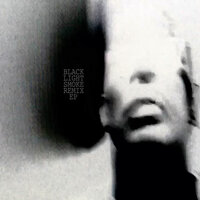 Heat Flash - Black Light Smoke & The Hacker