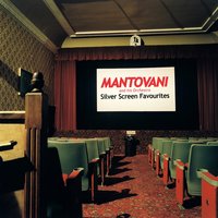 Then Say That Falling in Love Is Wonderful - Mantovani and His Orchestra & Vanessa Leigh