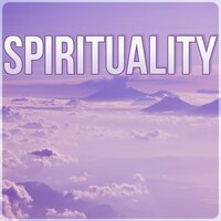 Daily Meditation (Yoga) - Instrumental Piano Academy