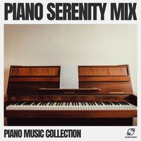 Piano Music Sleep - Piano Music Collection