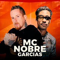Vila Clara - Mc Nobre Garcias & Dj Rhuivo