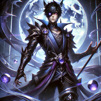 Tranform - Xiaotian