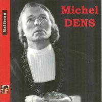 La favorite: Jardins de l'Alcazar - Michel Dens & Gustave Cloëz & Orchestre Radio Lyrique & Гаэтано Доницетти