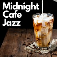 Jazz Velvet - Late Night Jazz Lounge