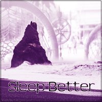 Nature Sound - Sound Therapy Masters