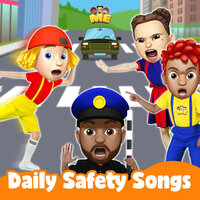 Don't Feel Jealous Song - Me Me Band