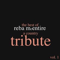 Little Girl - Deja Vu