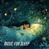 LIGHT - Meditation & Deep Sleep
