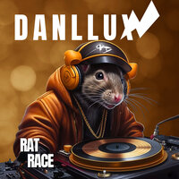 Rat Race - Danllux