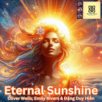 Sparkling Horizons - Oliver Wells & Emily Rivers & Đặng Duy Hiền