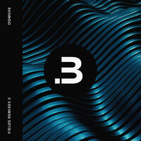 Fields - Domshe & Renaud Genton