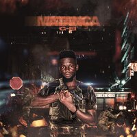 De novo - G Ei