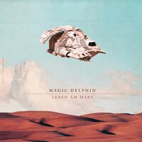 Sterben - Magic Delphin