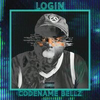 GIRLS JUST WANNA HAVE FUN - CODENAME BELLZ