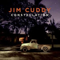 Lonely When You Leave - Jim Cuddy
