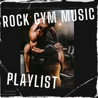 Dusty Paradise - Gym Rock Instrumental